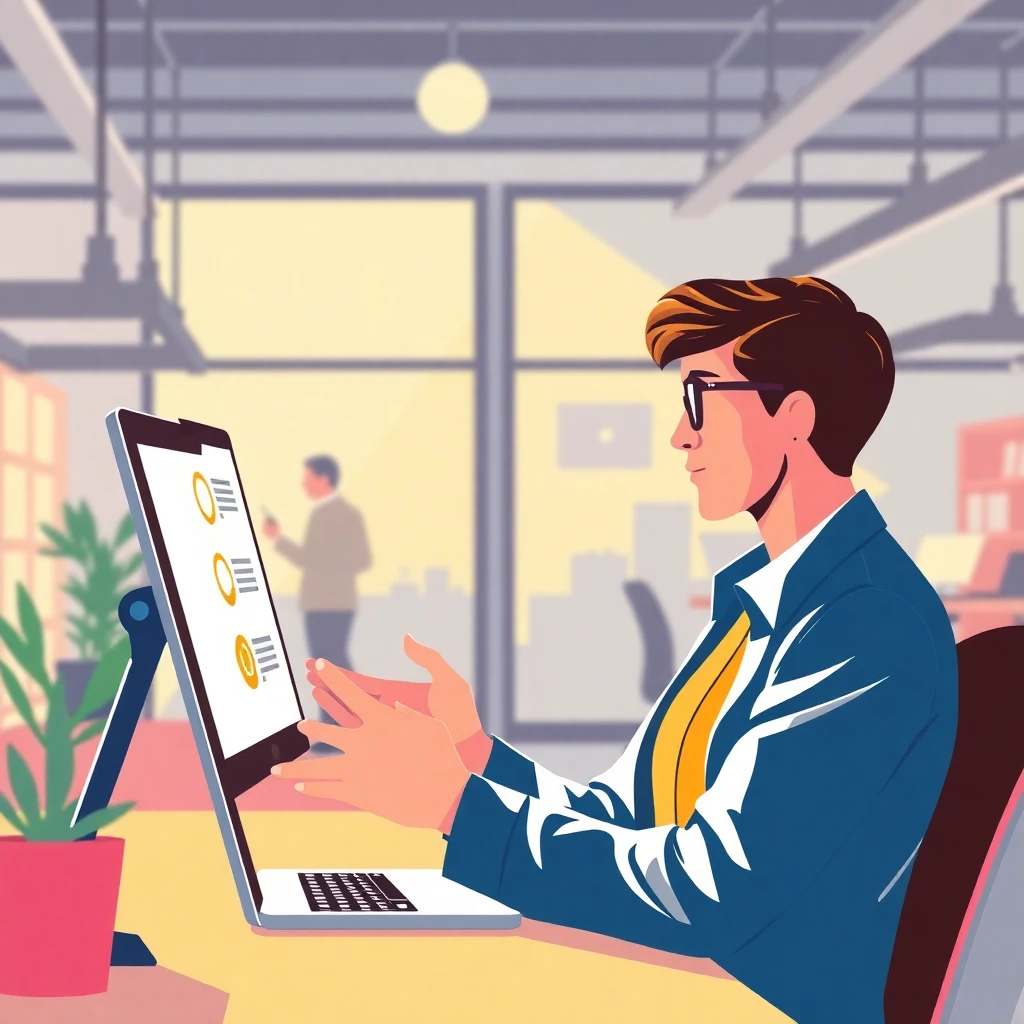 Comparando las mejores opciones