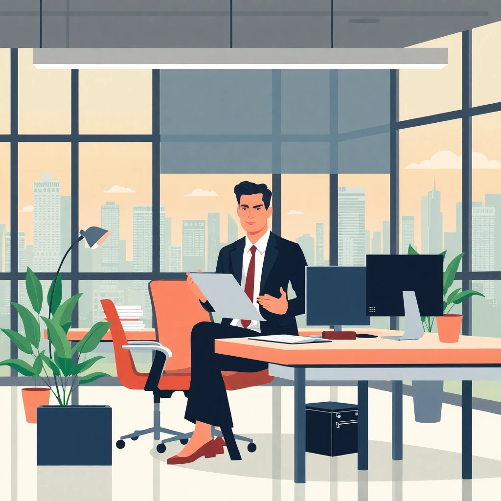 Estrategias de ventas avanzadas