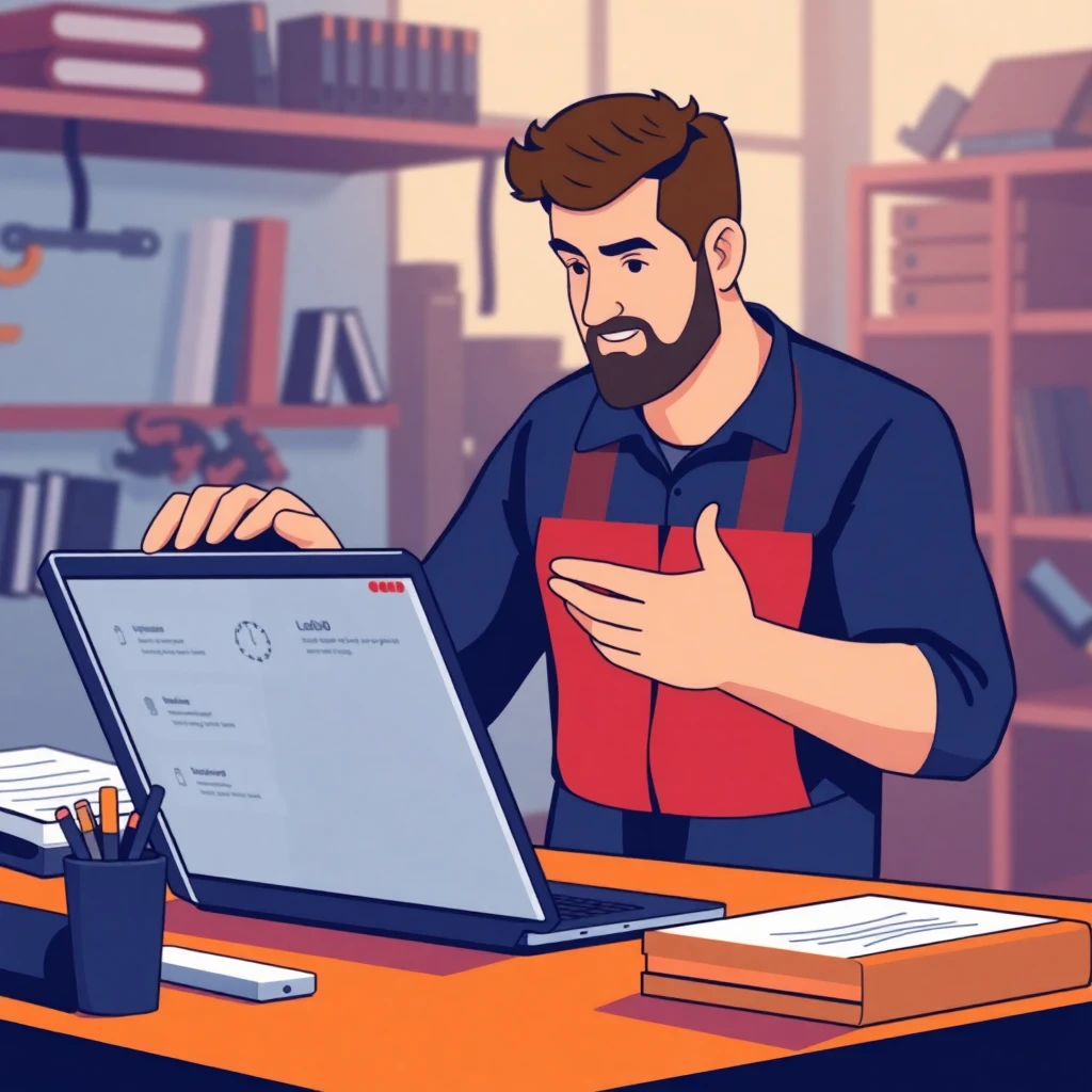 Comparaison des meilleurs choix