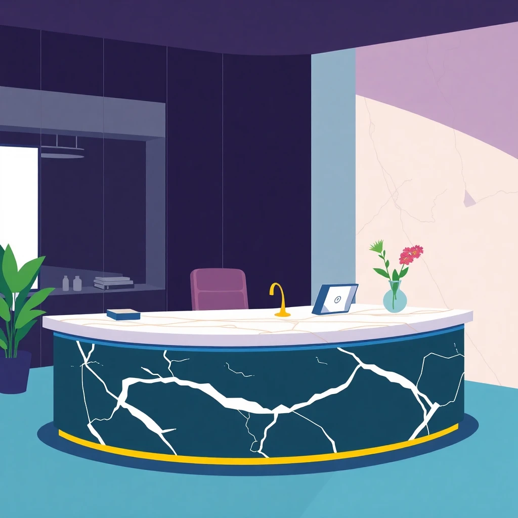 Choix premium pour la peau