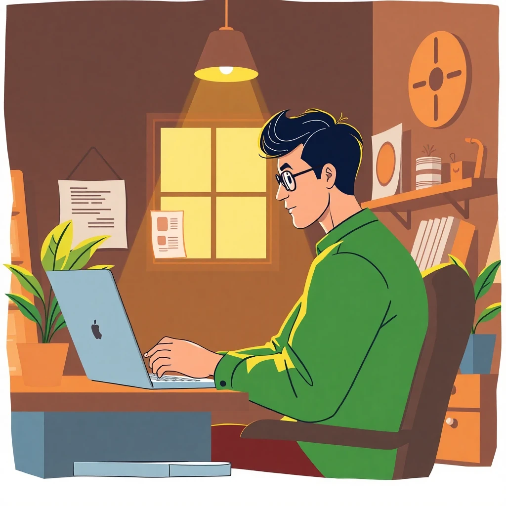 Comparing top manufacturing job picks