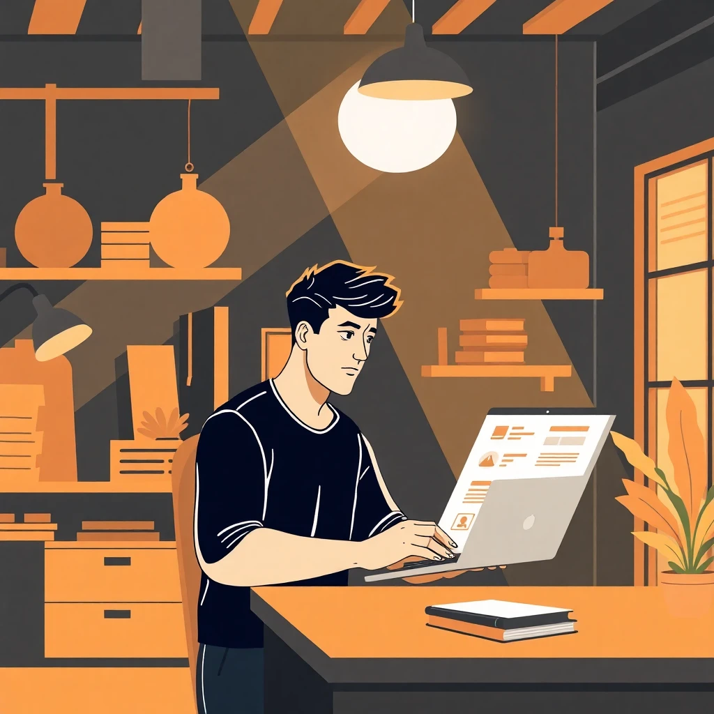 Comparing top manufacturing jobs