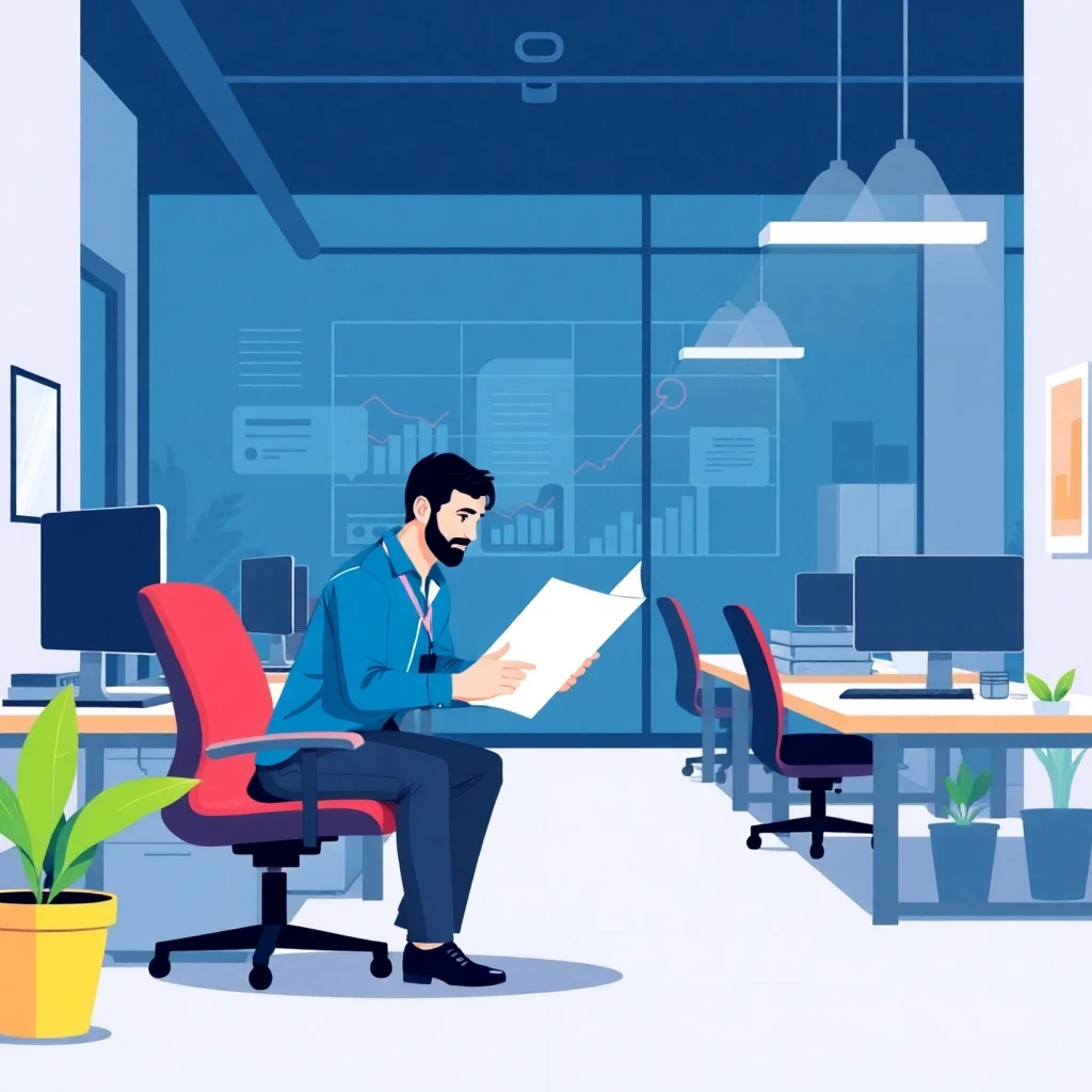 Planificación de carrera