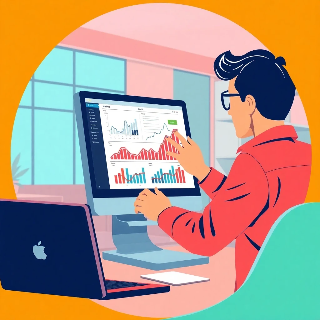 Analizando datos de calidad