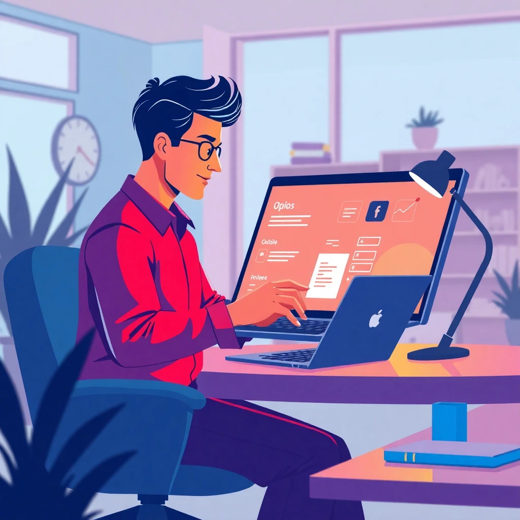 Comparando las mejores opciones