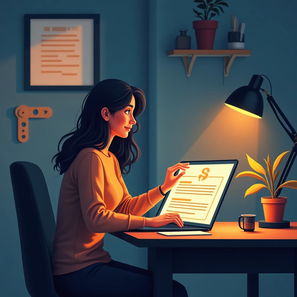 Comparando principais escolhas