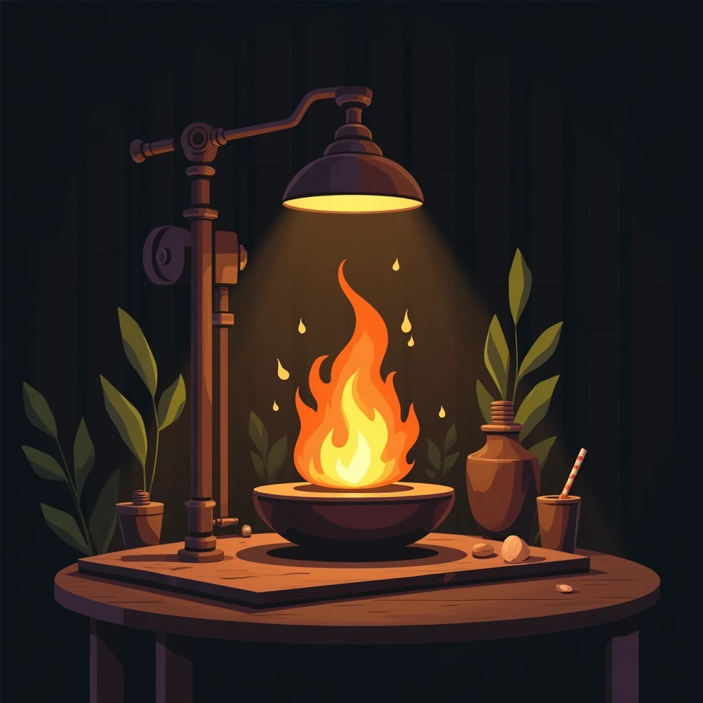 Escolha premium em cuidados pessoais