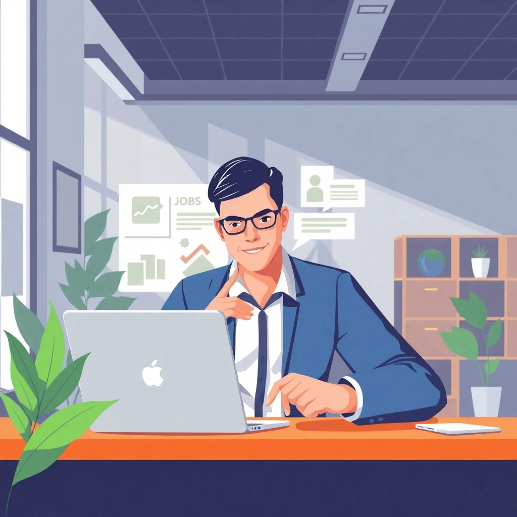 Comparando melhores escolhas