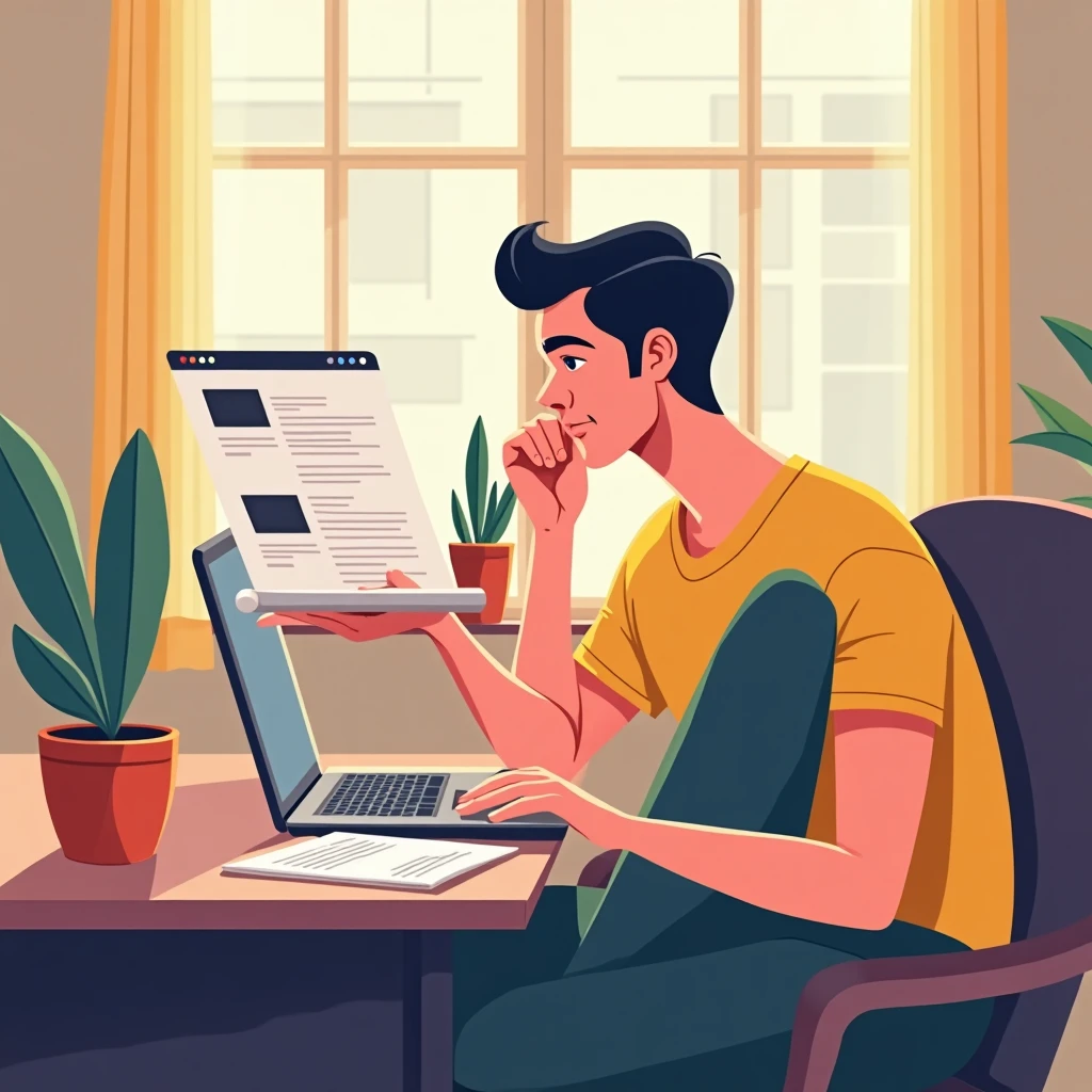 Comparing top office job picks