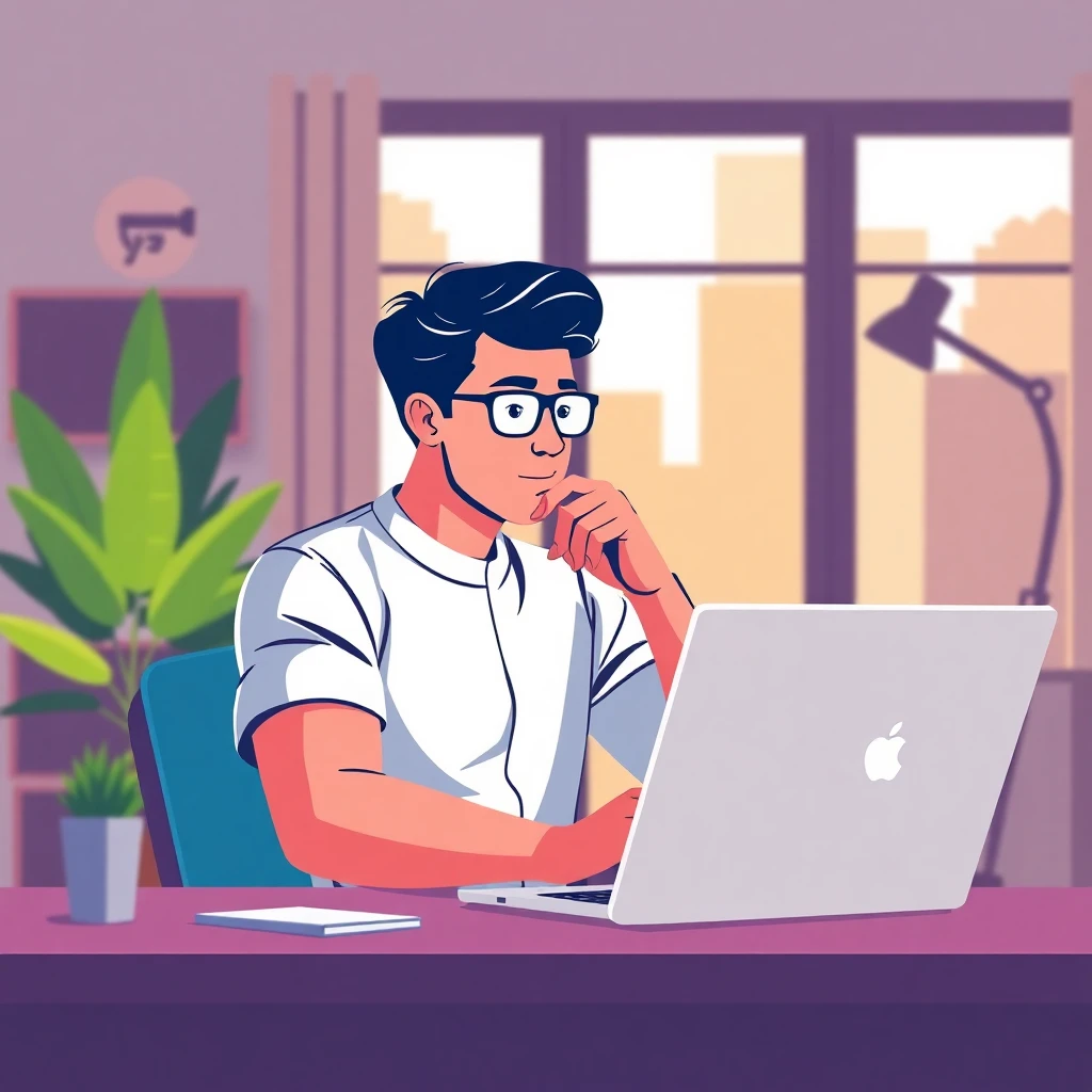 Comparing top customer service job picks