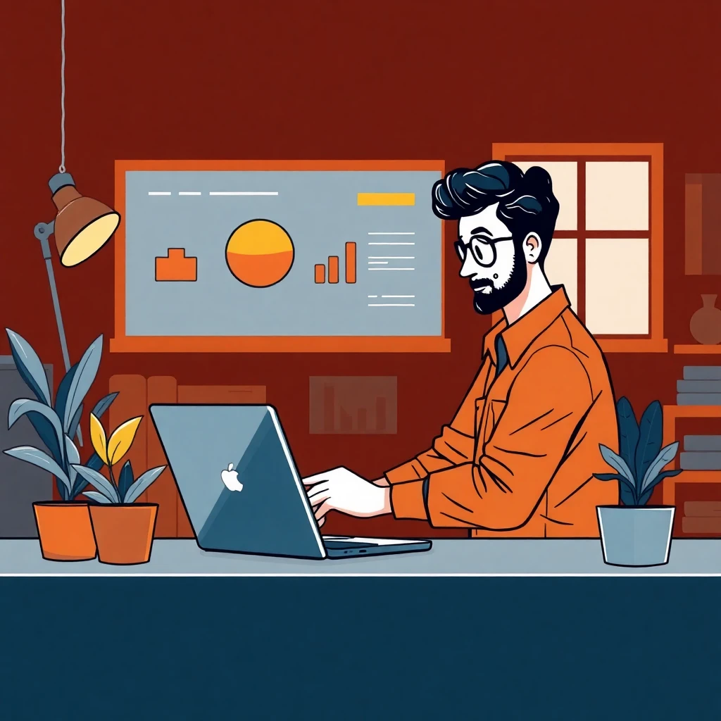 Comparando as melhores escolhas