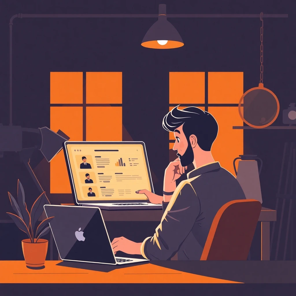 Comparing top nursing job picks