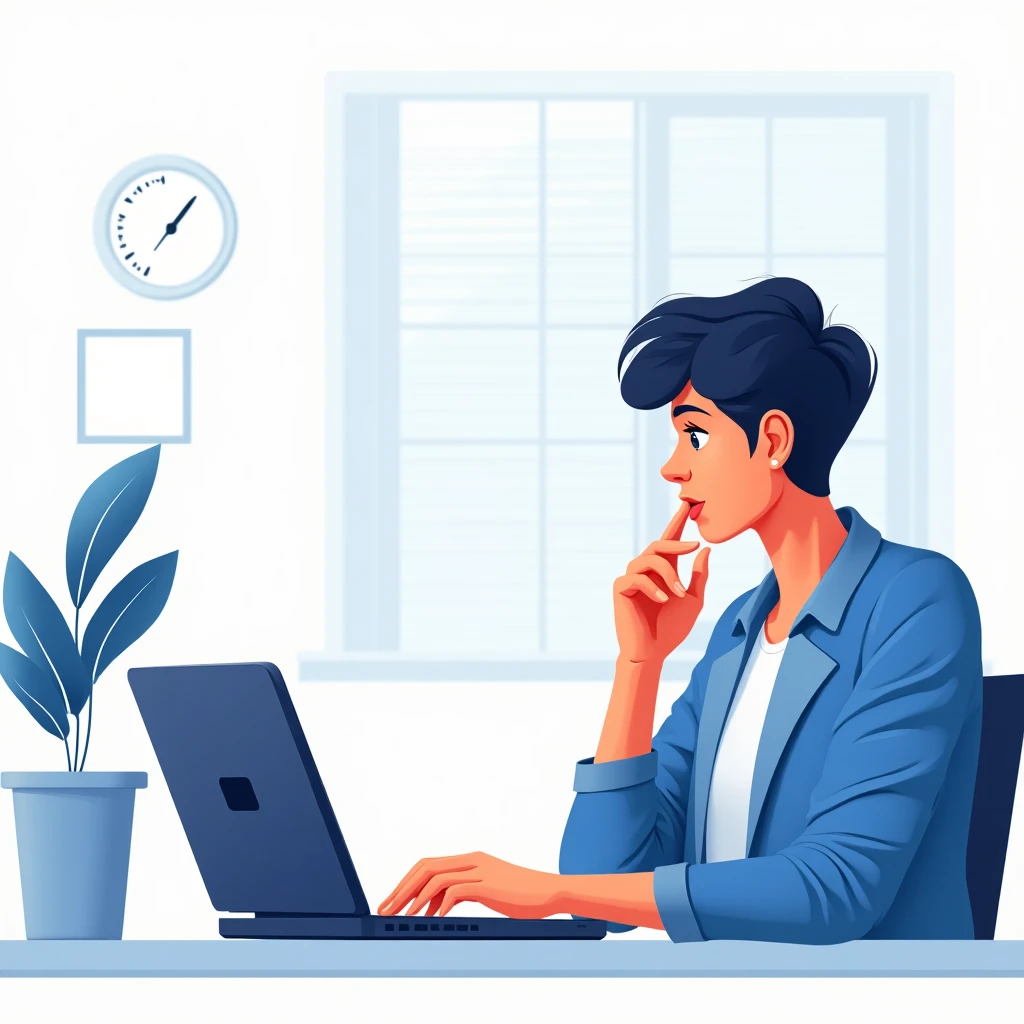 Comparing top office job picks