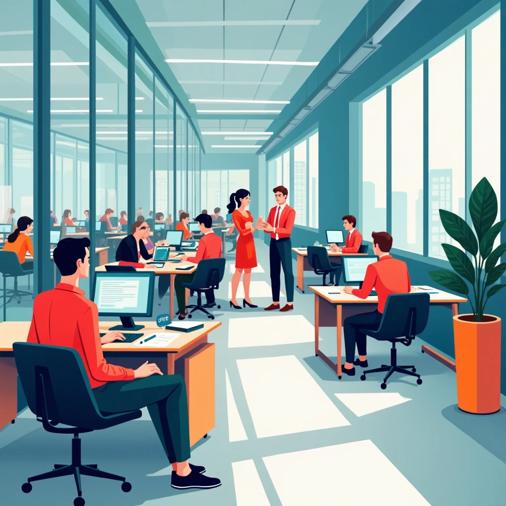 Advanced admin roles
