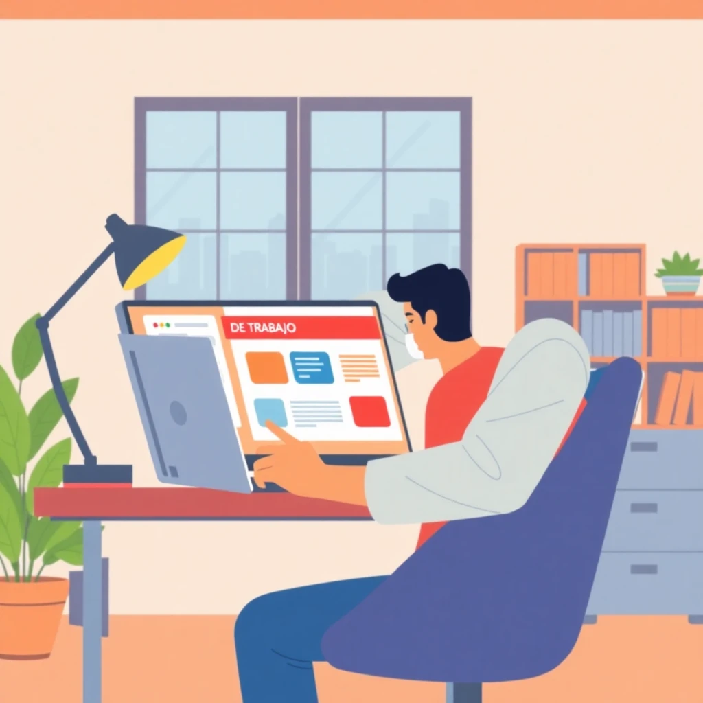 Comparando las mejores opciones