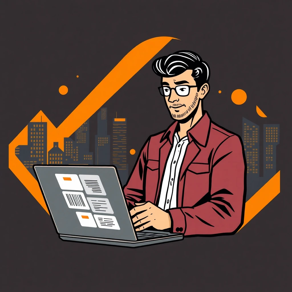 Career growth opportunities