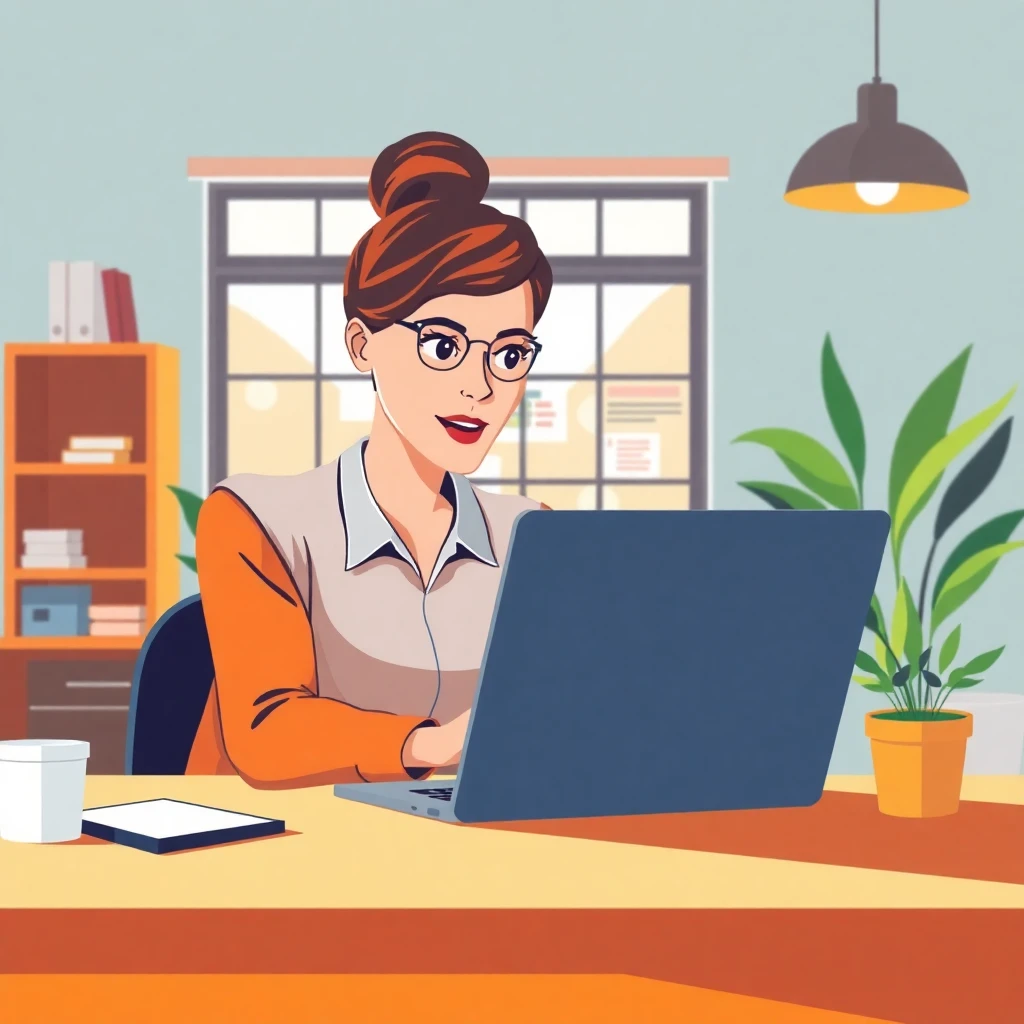 Comparando principais escolhas