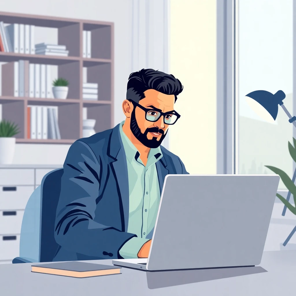 Comparando principais escolhas