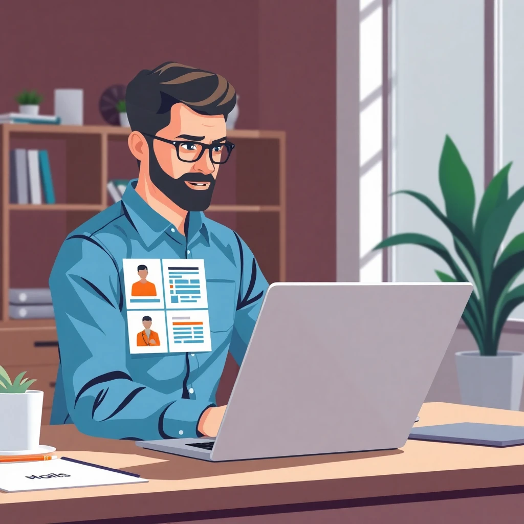 Comparando as melhores escolhas