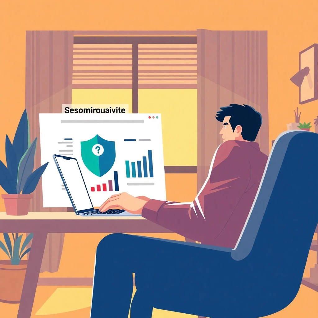 Comparando as melhores opções