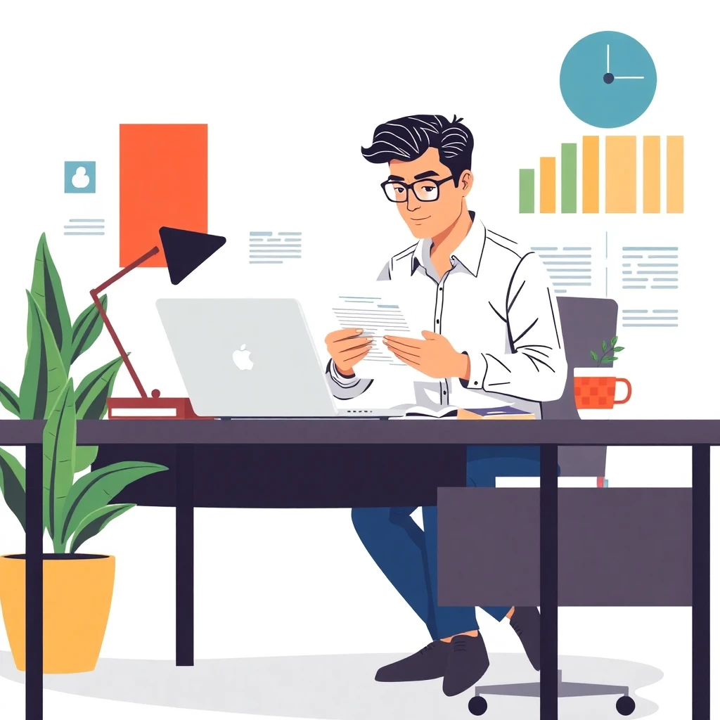 Comparación de opciones en finanzas