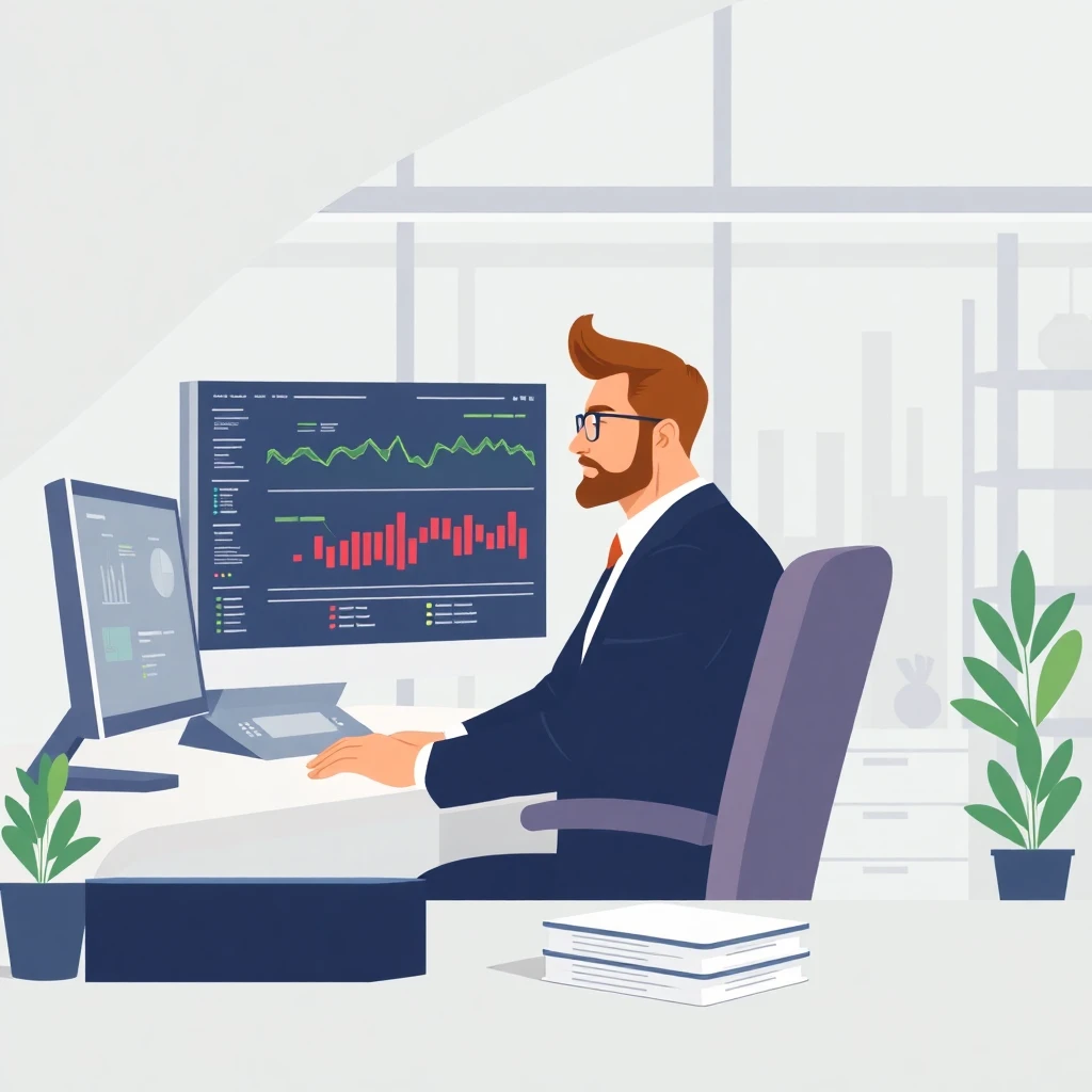 Analyser les meilleures options