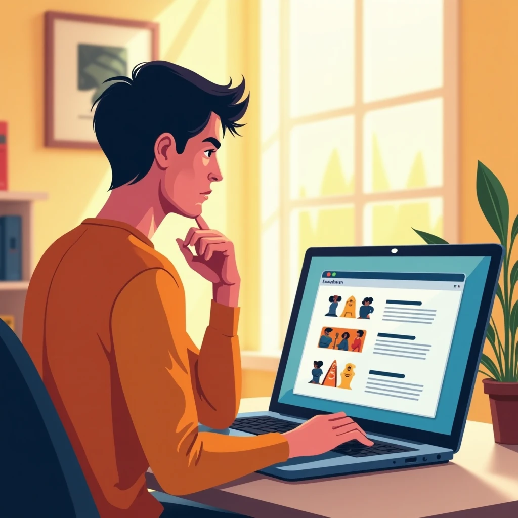 Comparing top teaching job picks