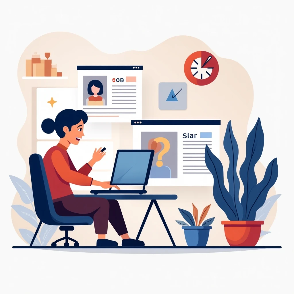 Reviewing project management roles