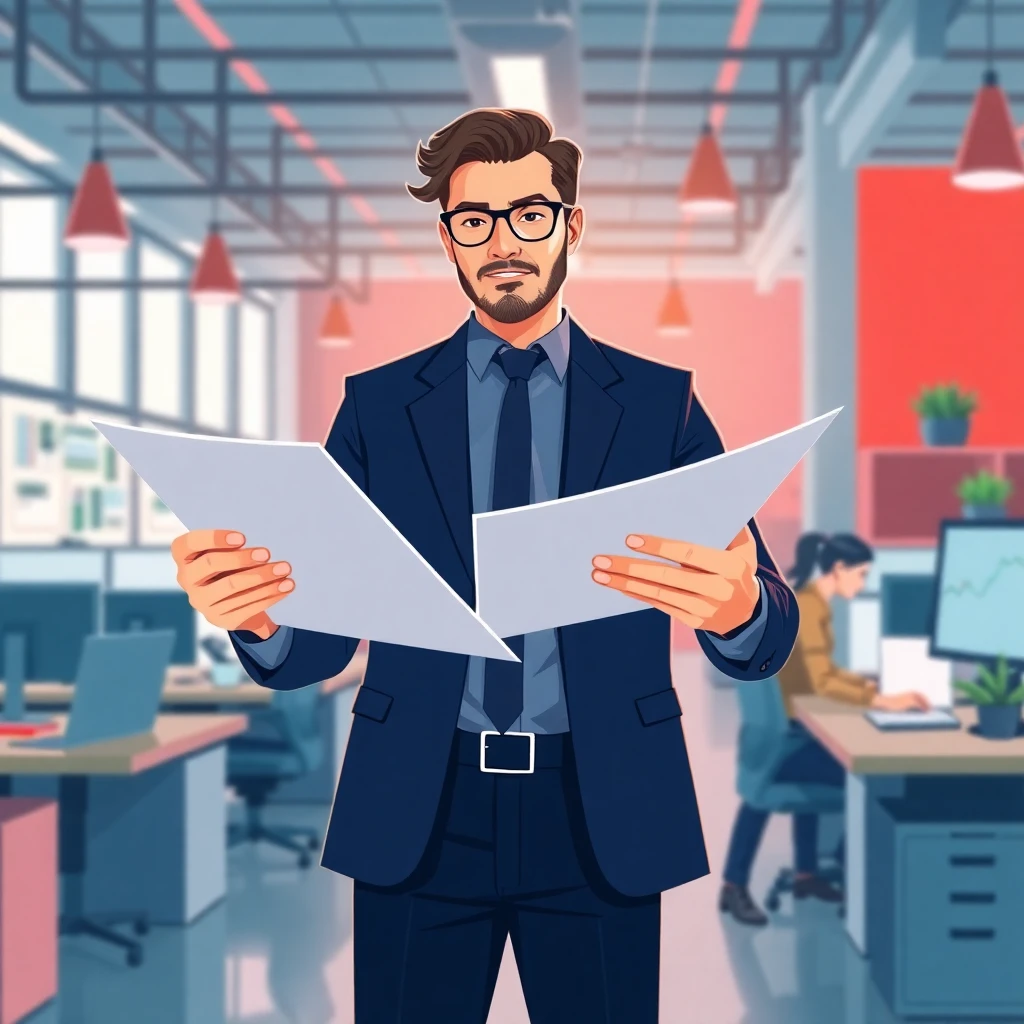 Dynamic project management setting