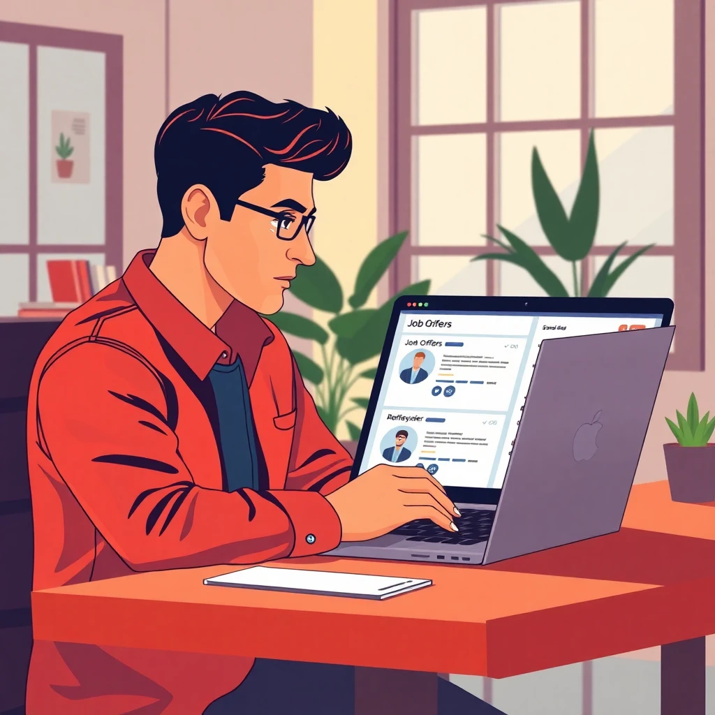 Comparing project management roles