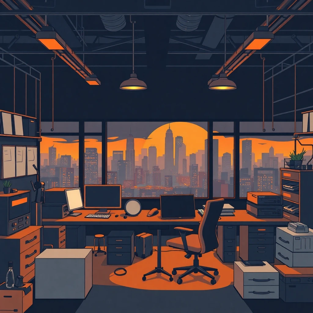 Premium management setting