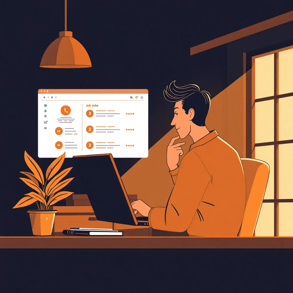 Comparing top project management picks