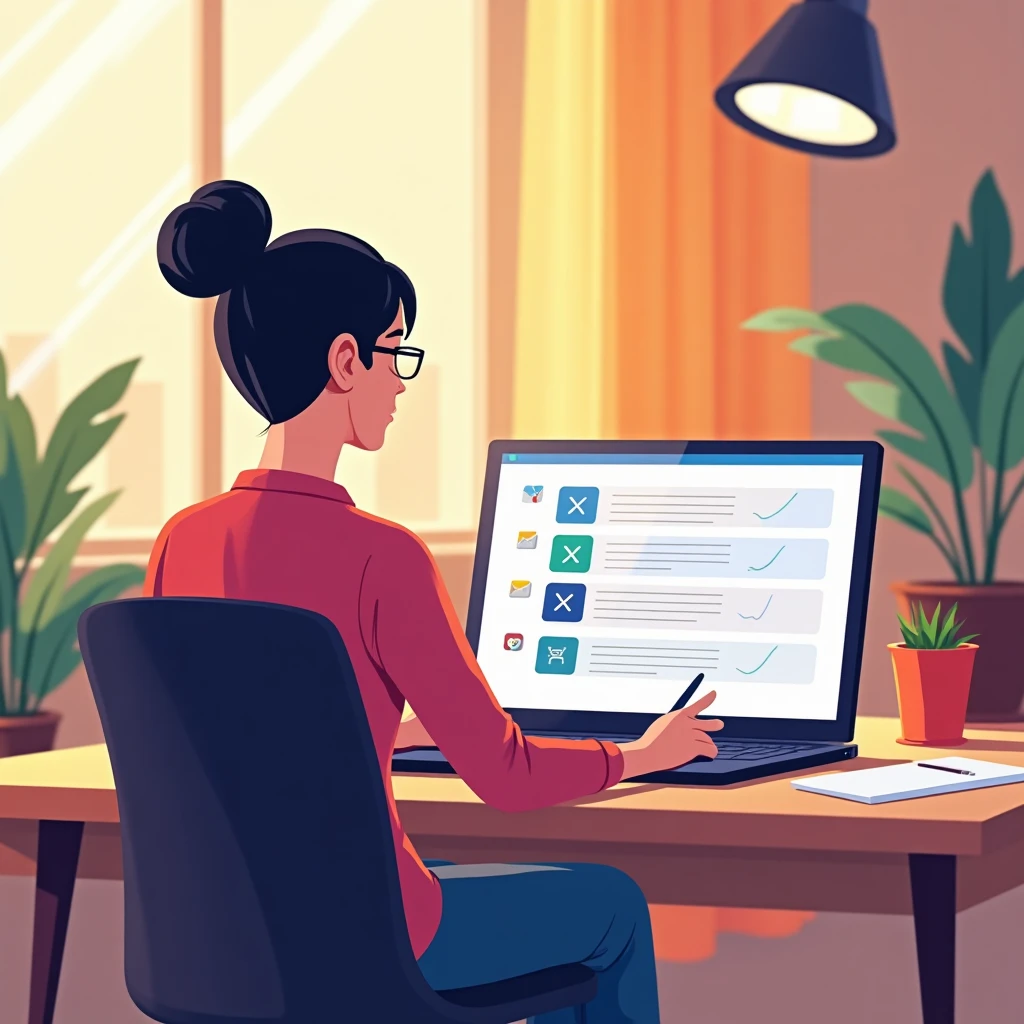 Vergleich der besten Optionen