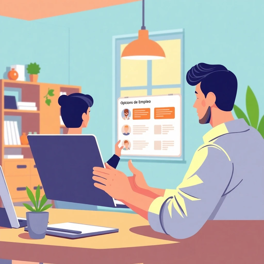 Comparando las mejores opciones