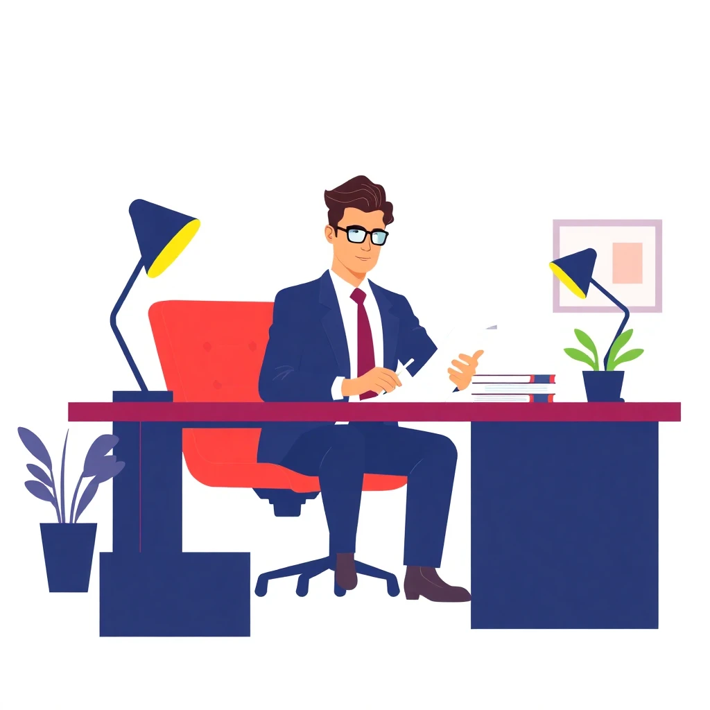 Elección premium en contabilidad