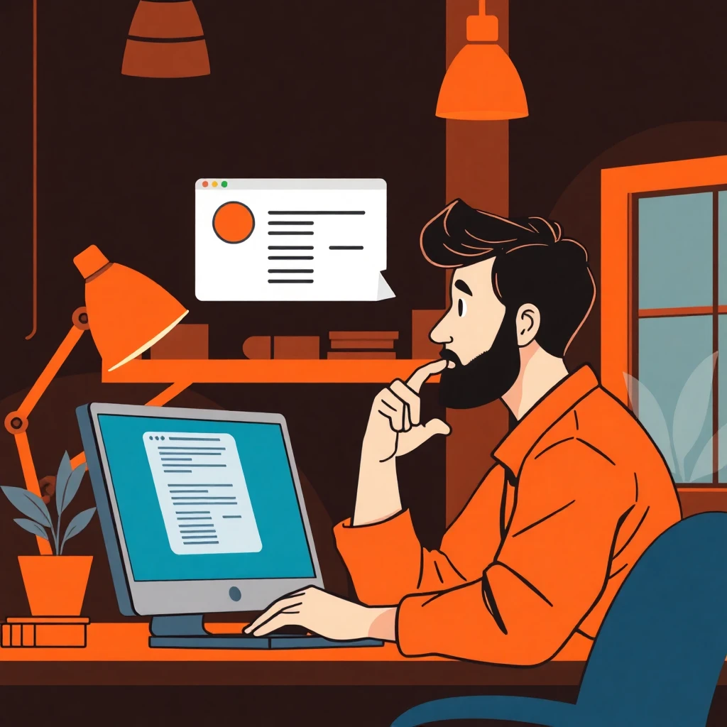 Comparando las mejores opciones