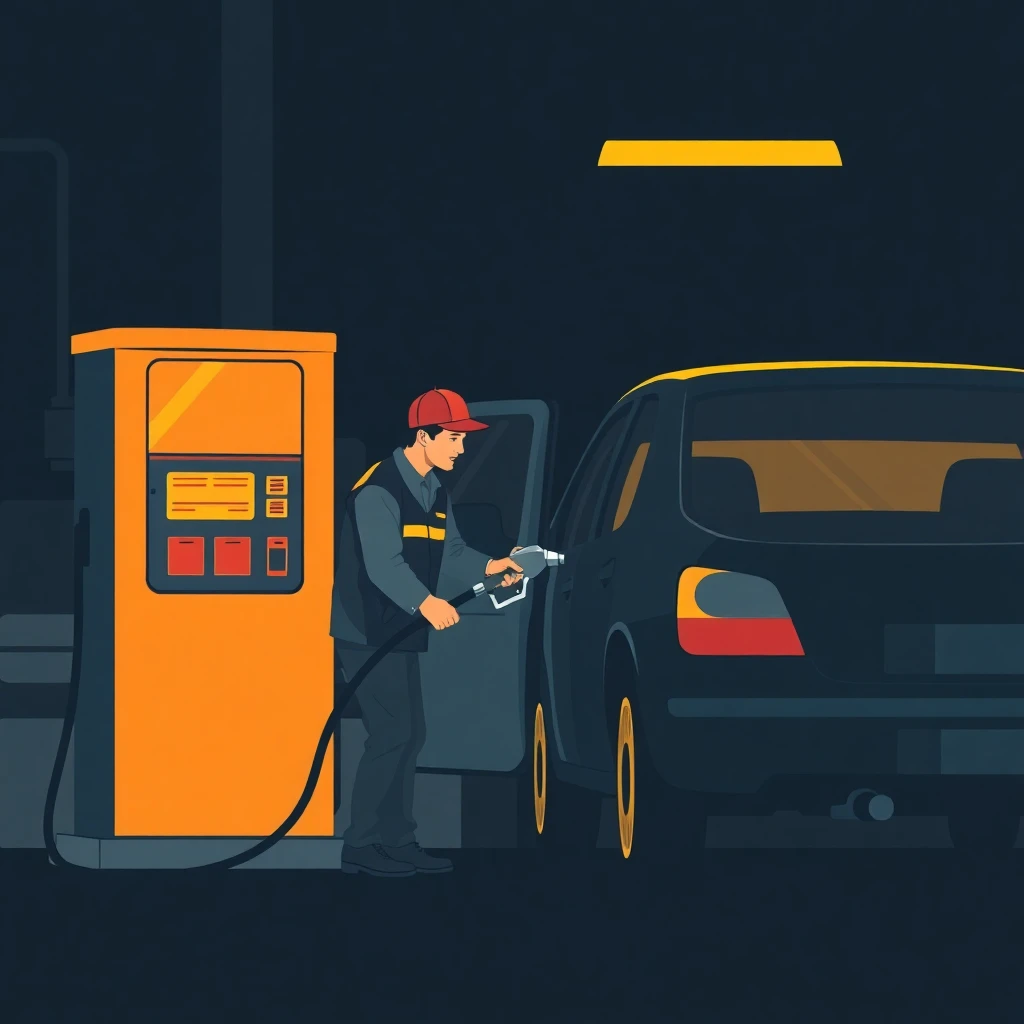 Mantenimiento de costos bajos