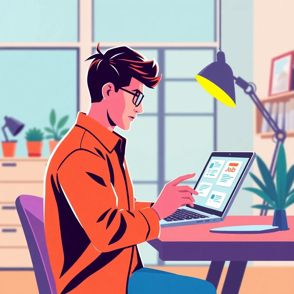 Comparando las mejores opciones