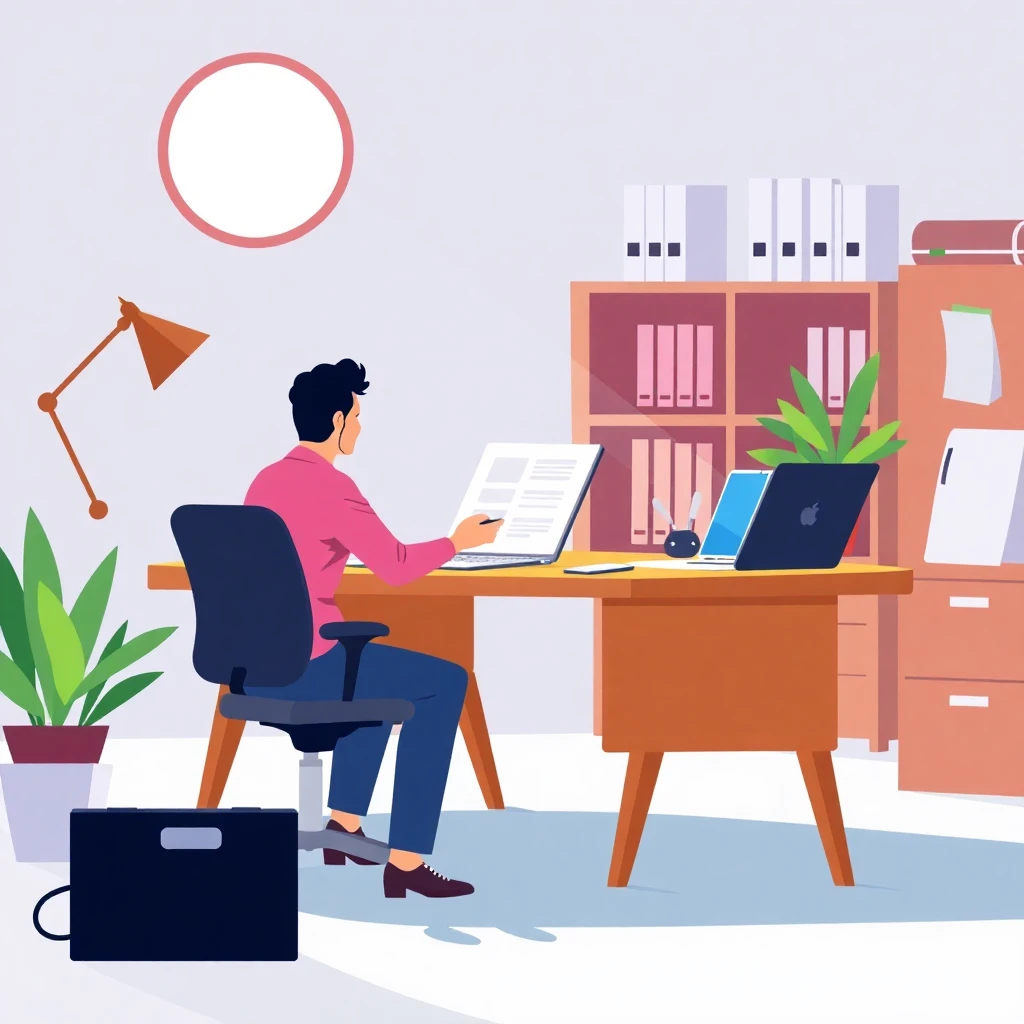 Opciones de gestión de proyectos premium