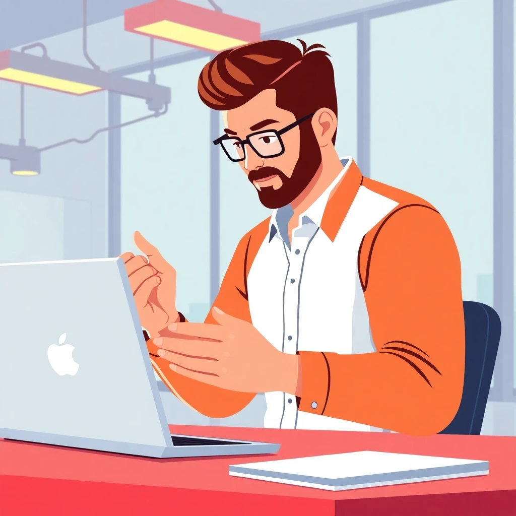 Comparando las mejores opciones