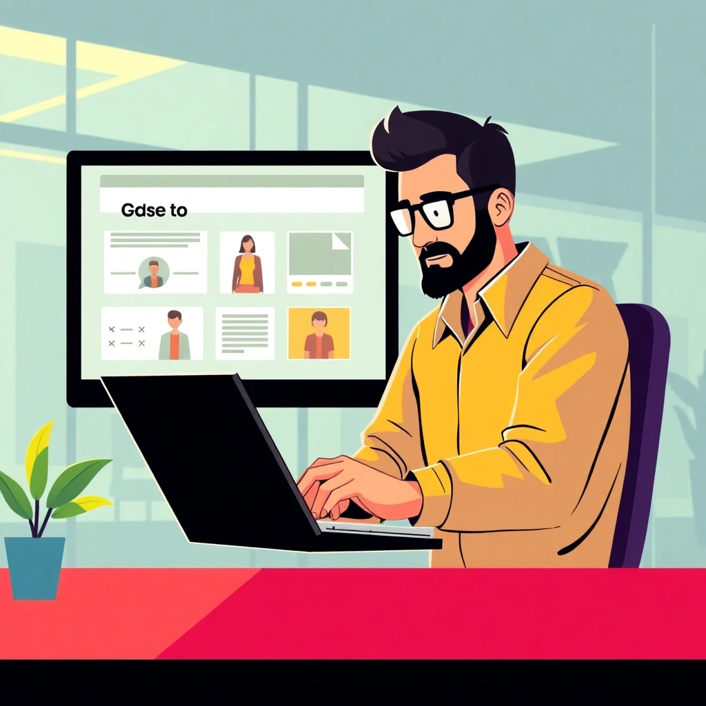 Comparando las mejores opciones