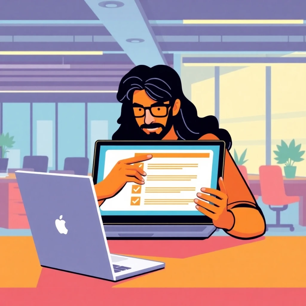 Comparando selecciones principales