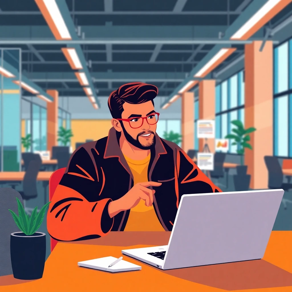 Comparando opciones destacadas