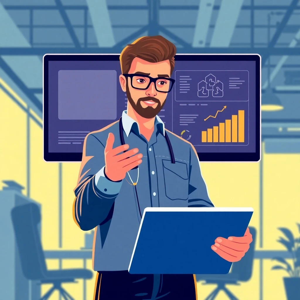 Comparando las mejores opciones