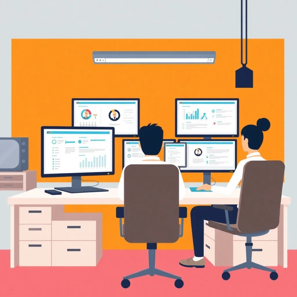 Dynamic remote admin role setup