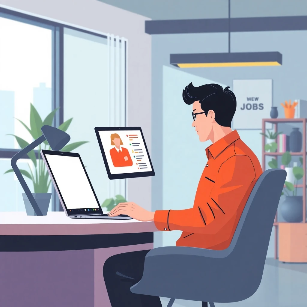 Comparando las mejores opciones