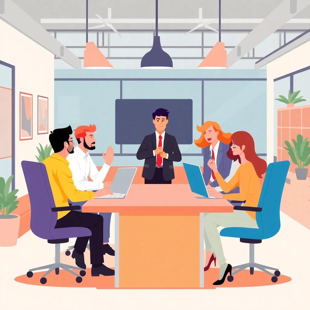 High-paying sales roles