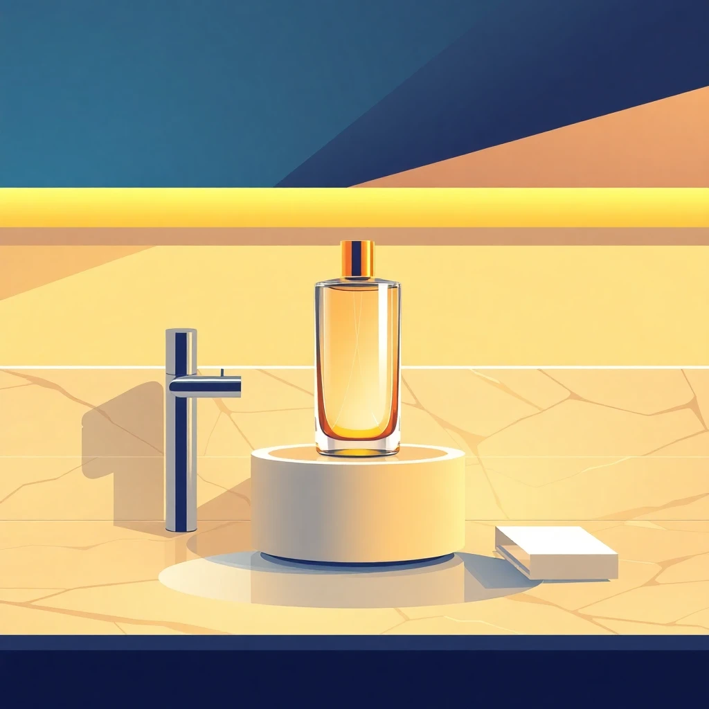 Premium skincare pick