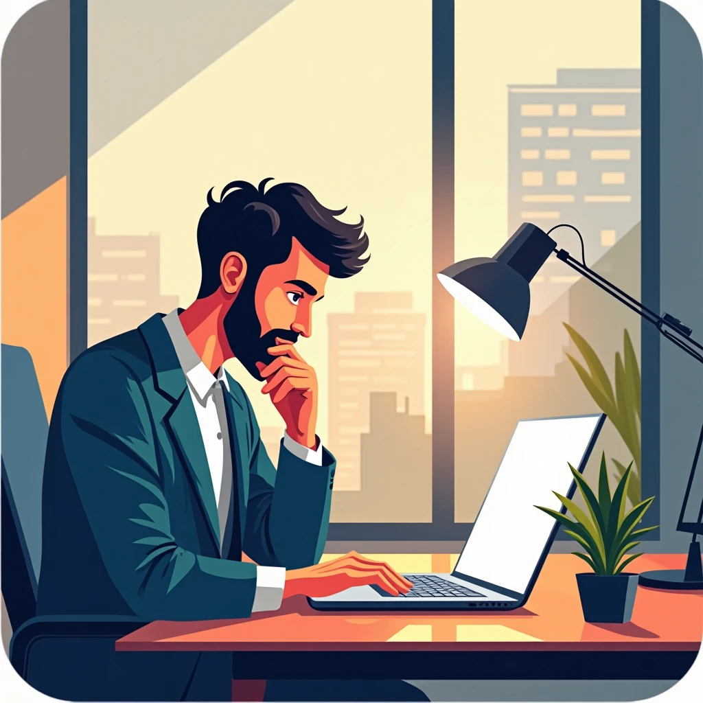 Comparaison des meilleurs choix