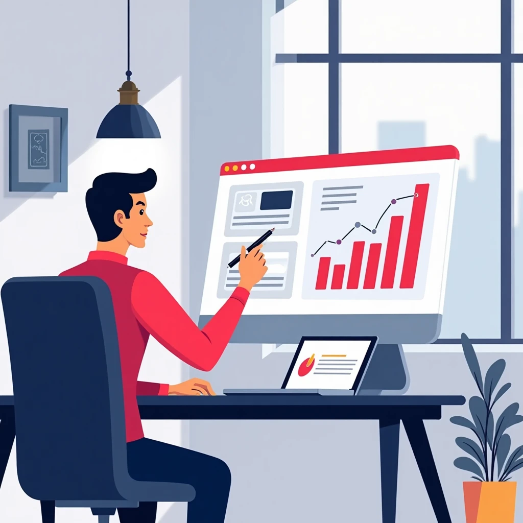 Comparando principais escolhas